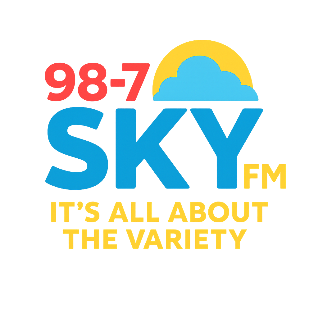 98_7_Sky_FM_1780173774.png