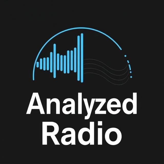 Analyzed_Radio_1761189564.jpg