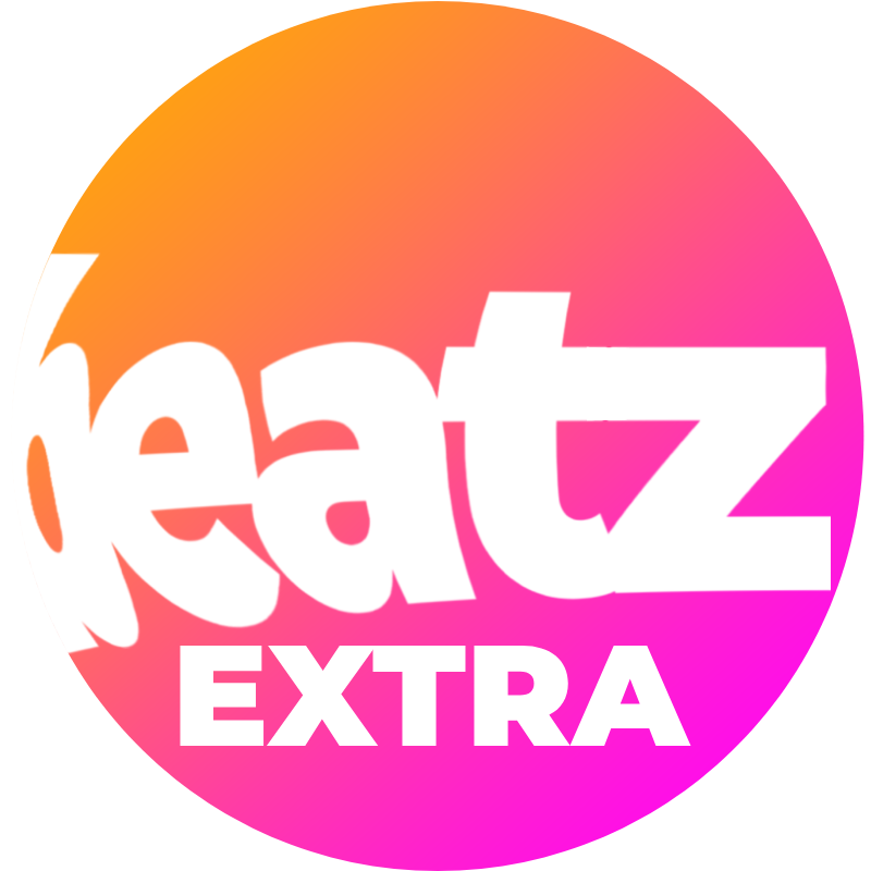 BEATZ_EXTRA.png
