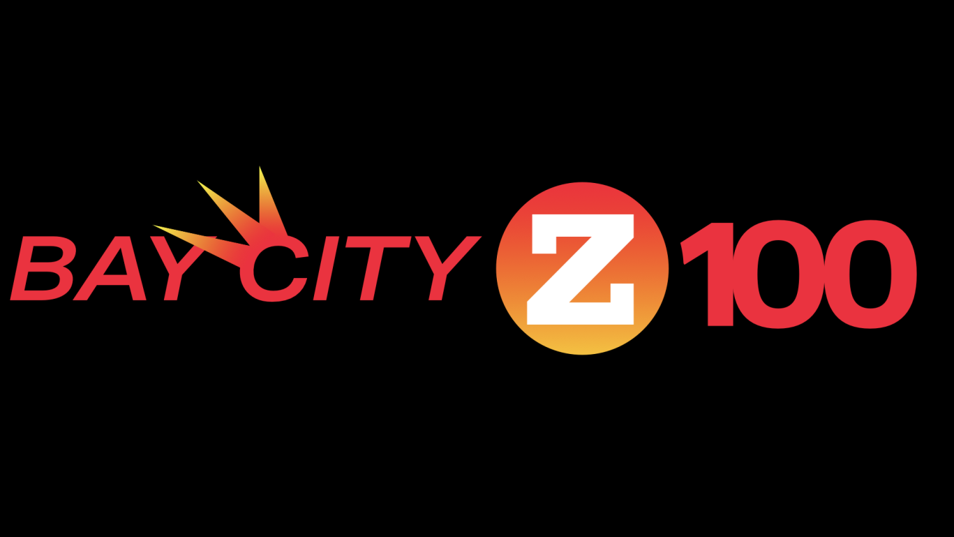 BayCity_HotZ100.webp