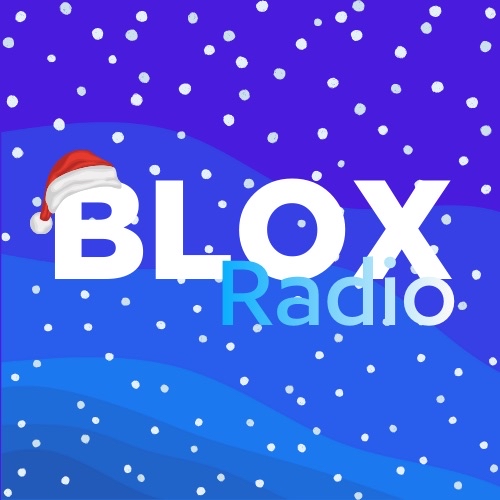 Blox_Radio_1763805997.jpeg
