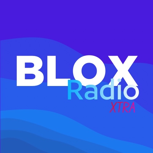 Blox_Radio_XTRA_1763807406.jpeg