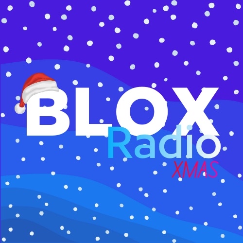 Blox_Radio_Xmas_1763807492.jpeg