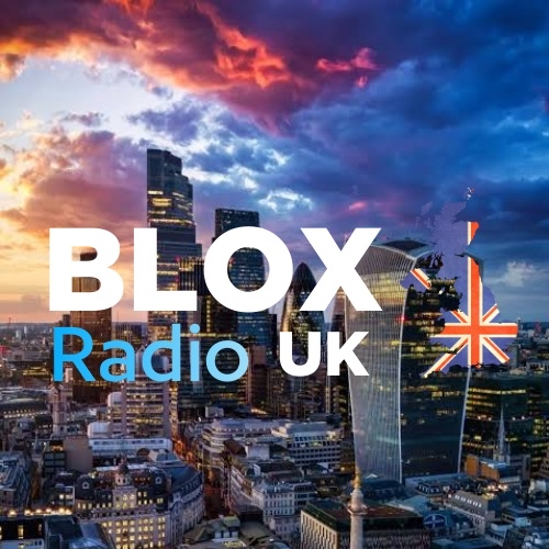 Blox_Radio___UK_1763806229.png