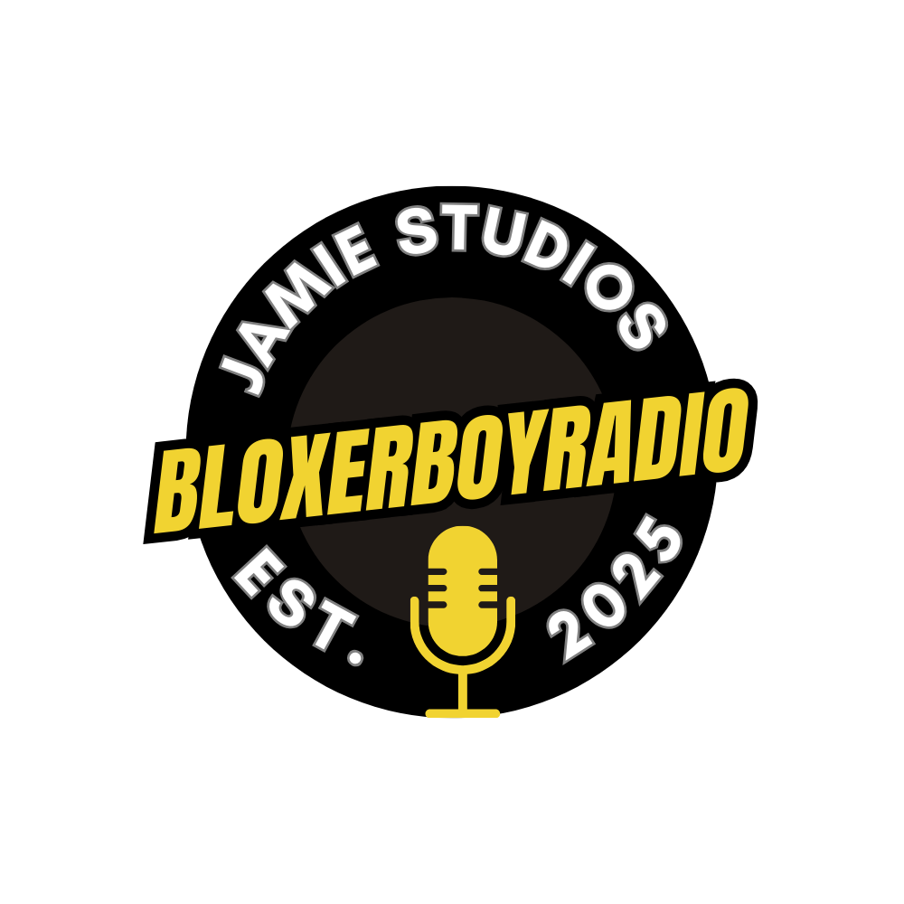 BloxerBoyRadio_1758308253.png