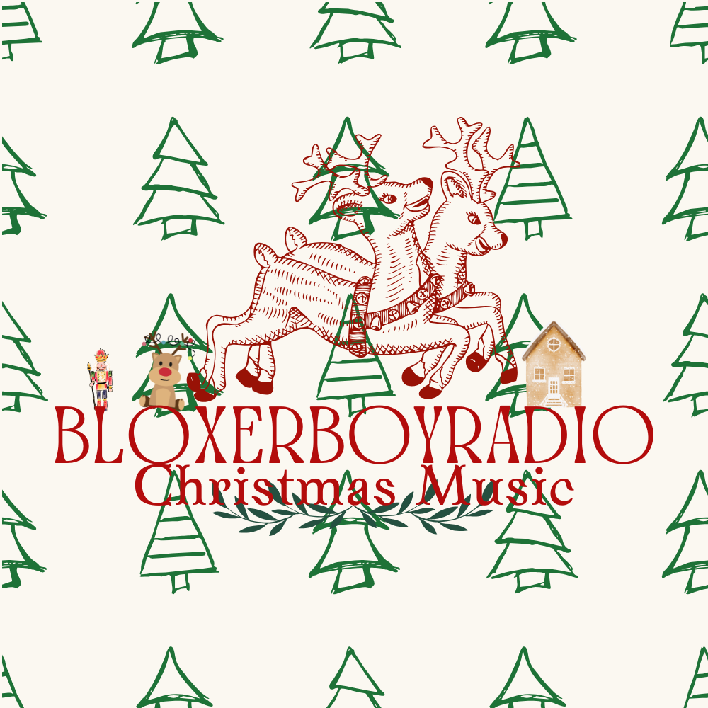 BloxerBoyRadio_1762099902.png