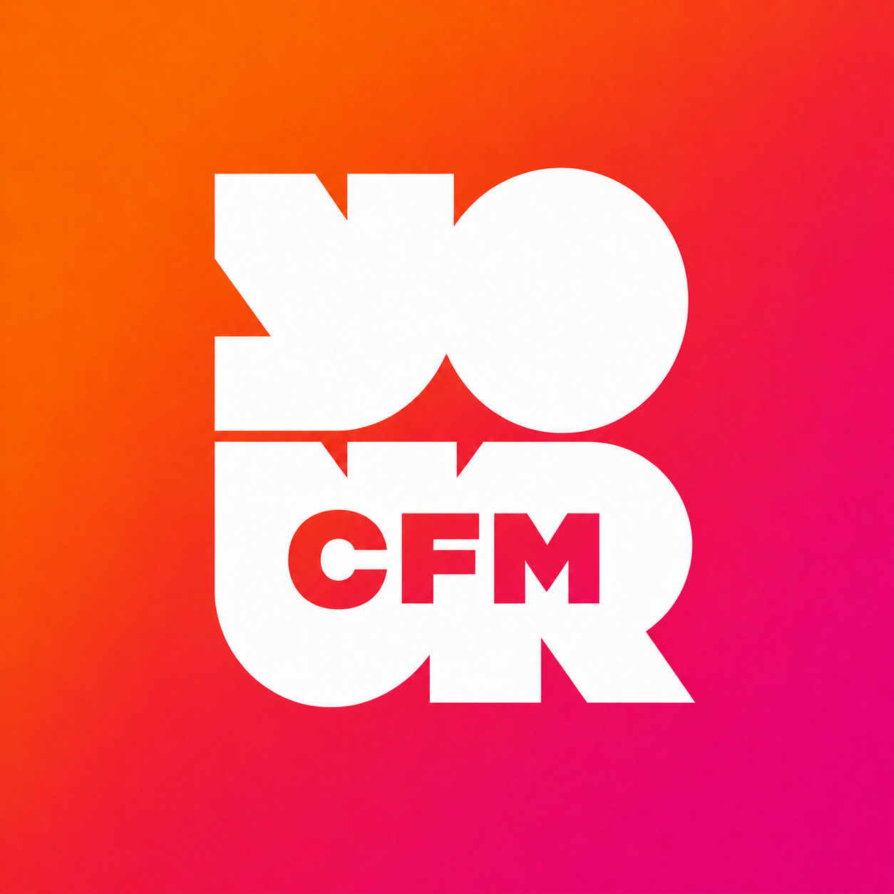CFM_1782762639.png