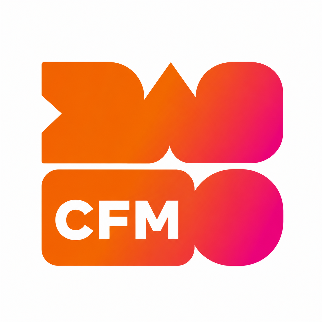 CFM_1783377307.png