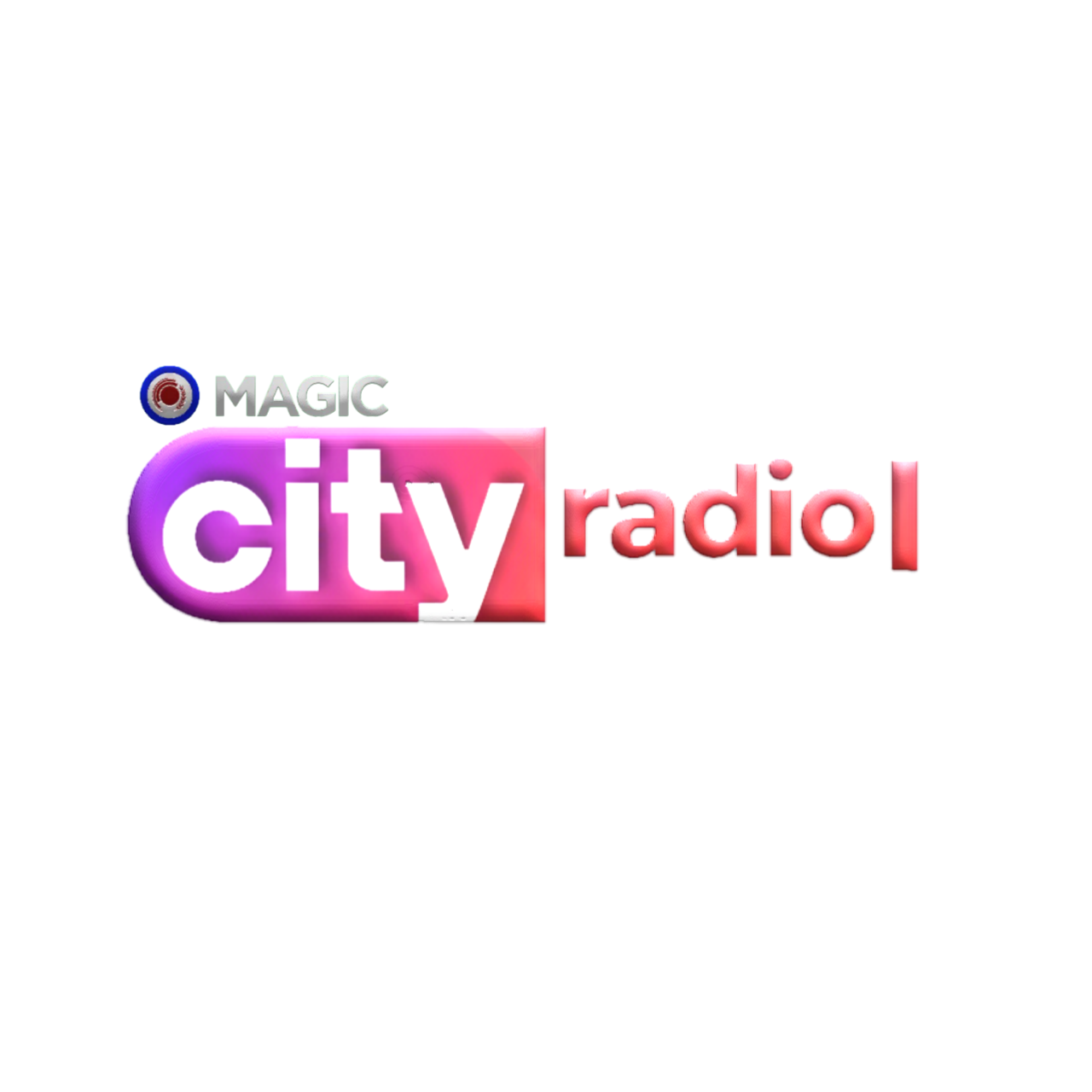 CityRadioNEW.png