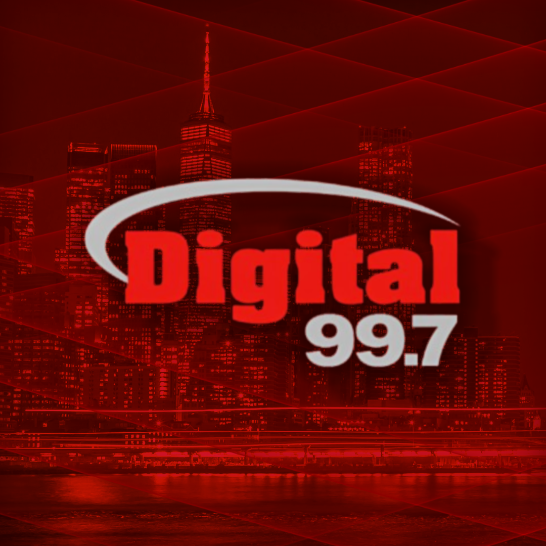Digital_99_7.png