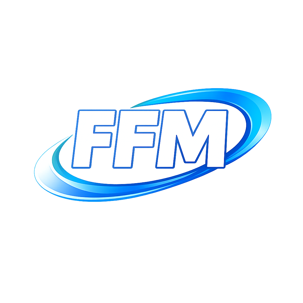 FFM_1768786862.png