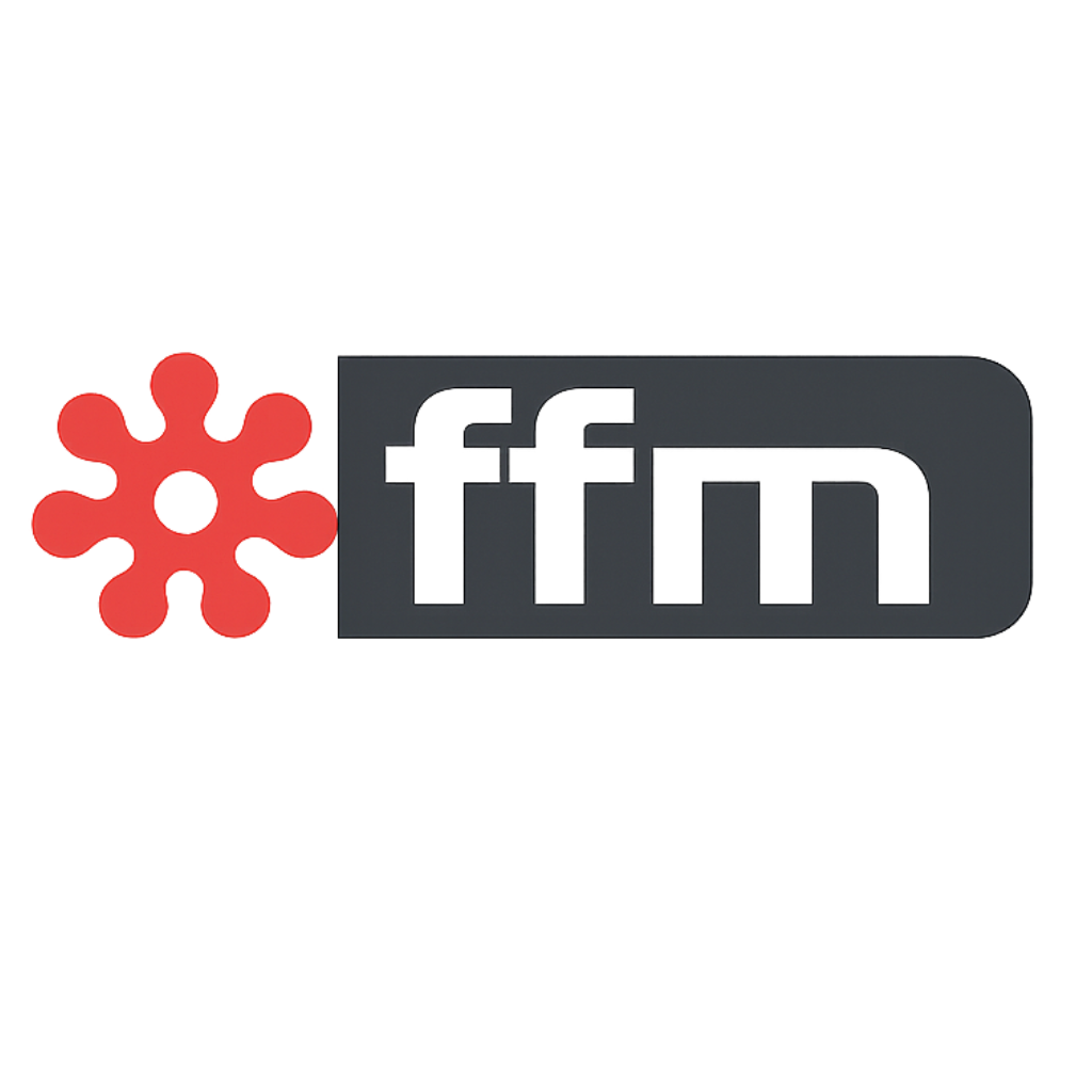FFM_1769797755.png