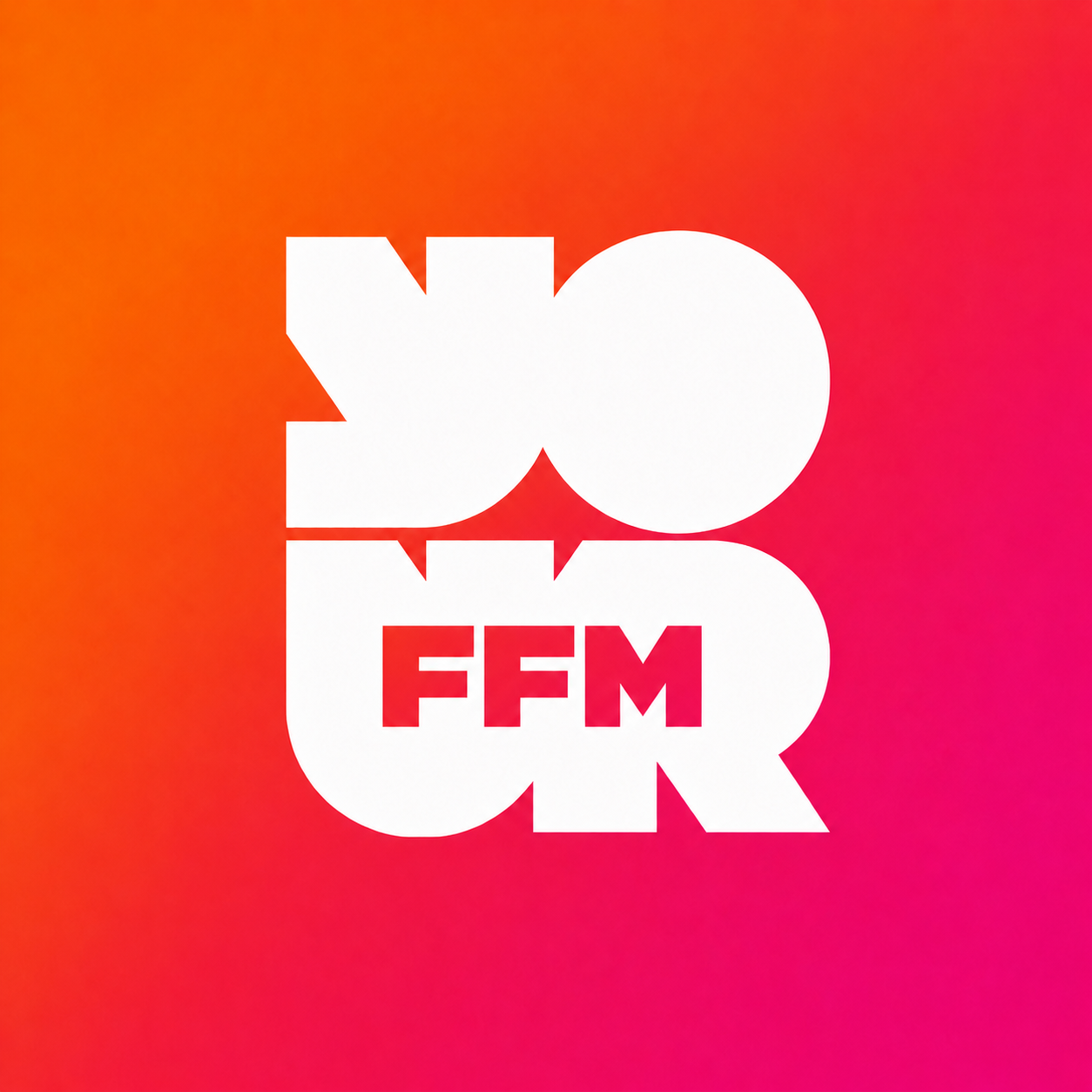 FFM_1781373395.png