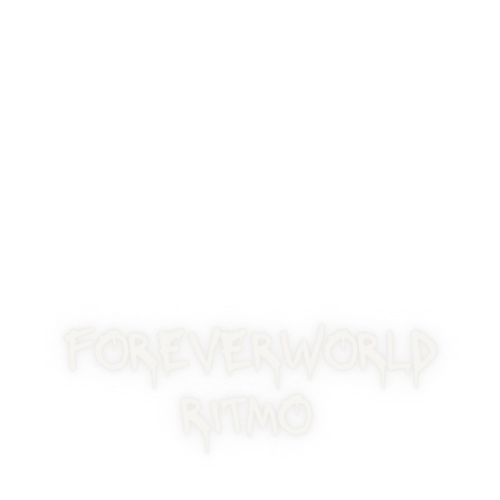 ForeverworldRitmo.webp