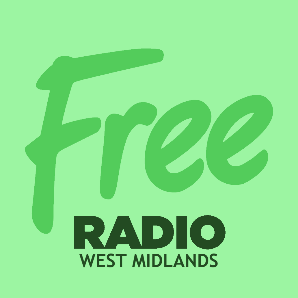Free_Radio_1780356174.png