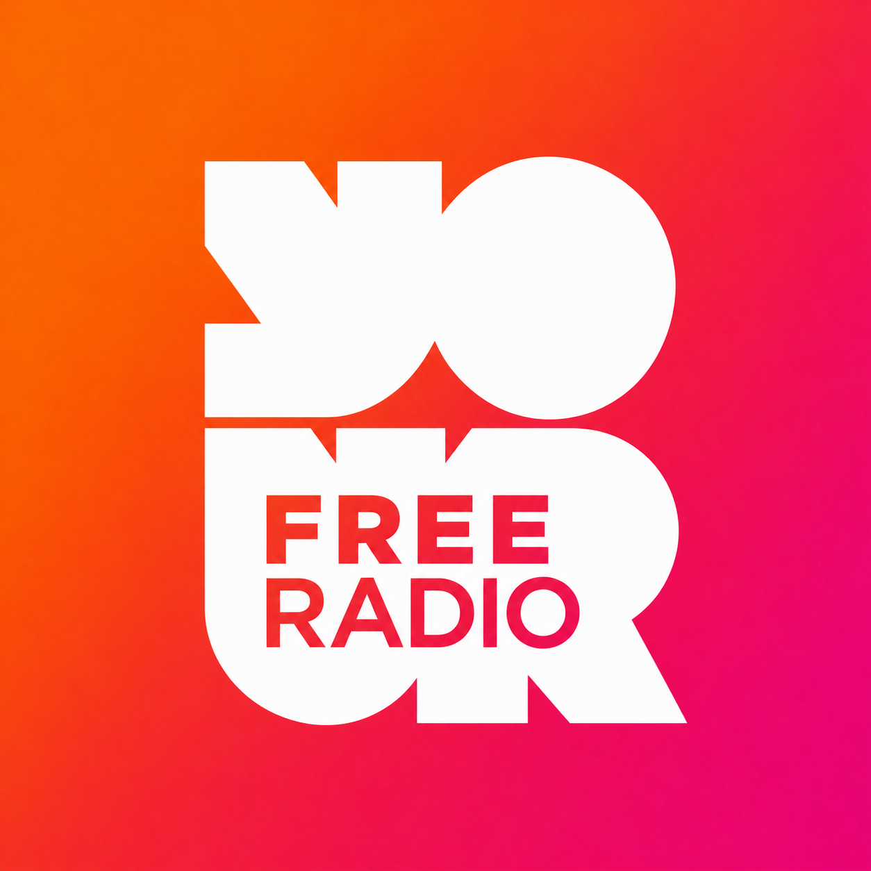Free_Radio_West_Midlands_1780871535.png