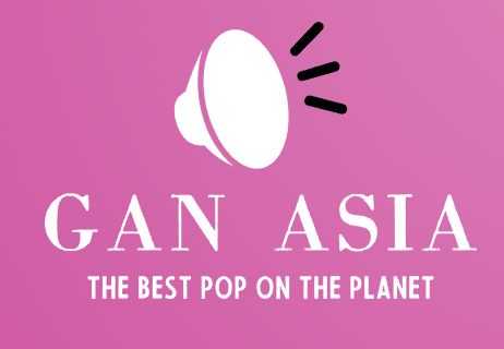 TGN Asia Logo