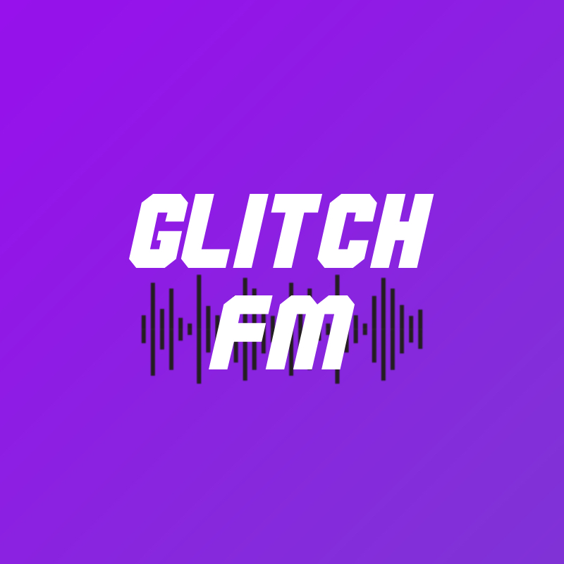Glitch_FM_Logo.webp