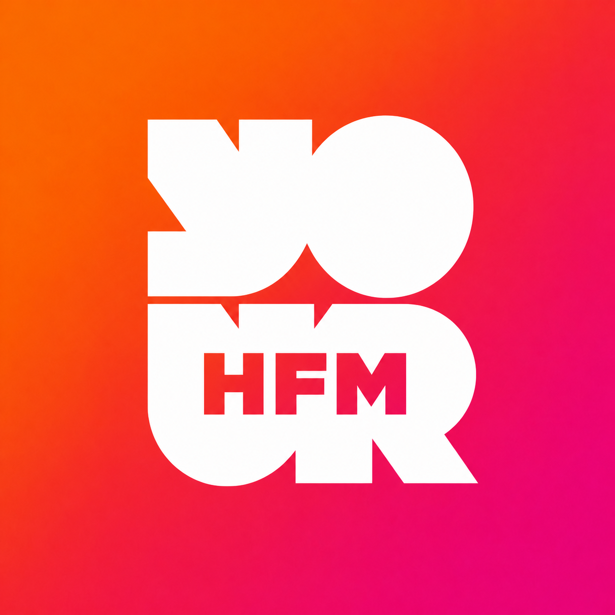 HFM_1782163271.png
