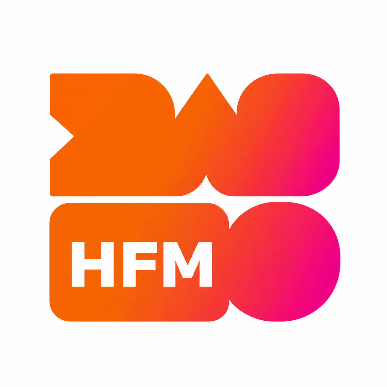 HFM_1783377255.png