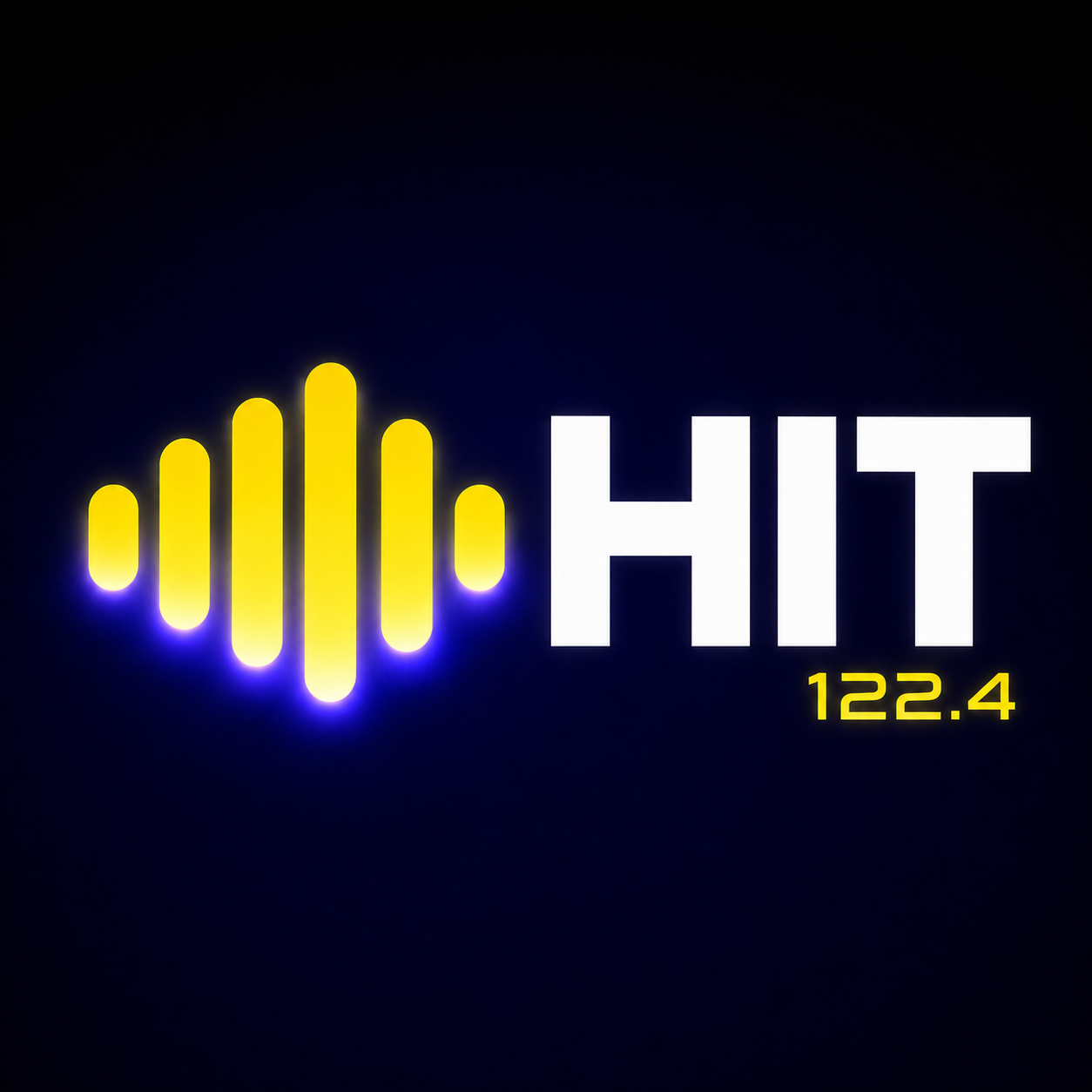 Hit_122_4_FM_1788683151.png