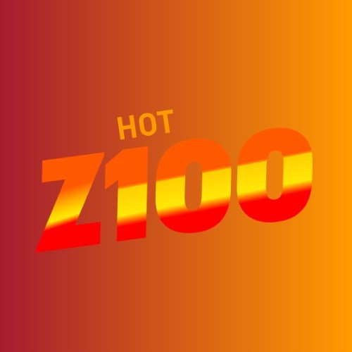 Hot_Z100_1760354747.jpg