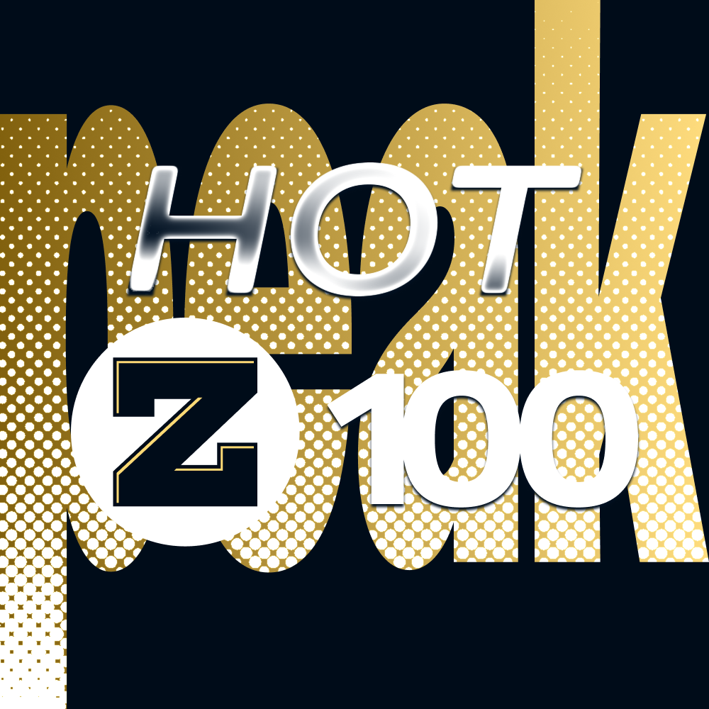 Hot__PEAK__Z100.png