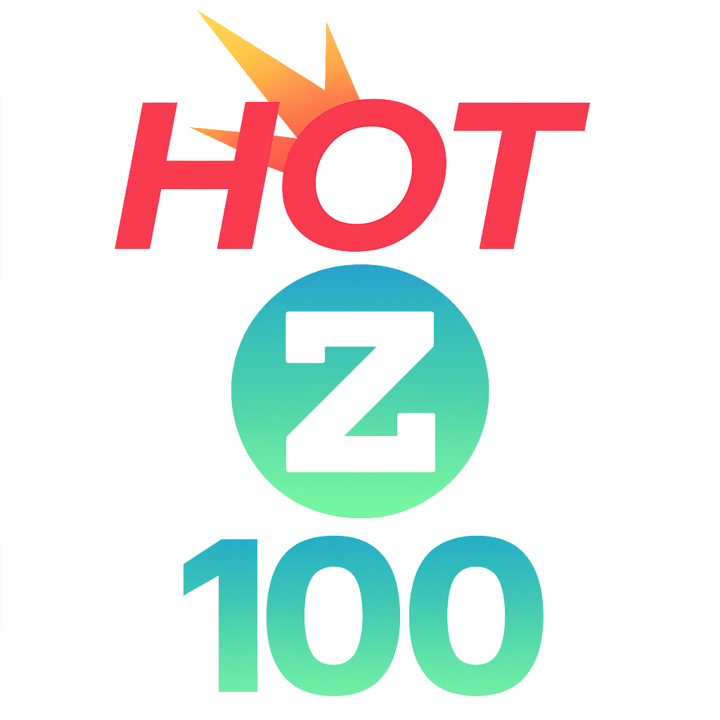 Hotz100-v.png