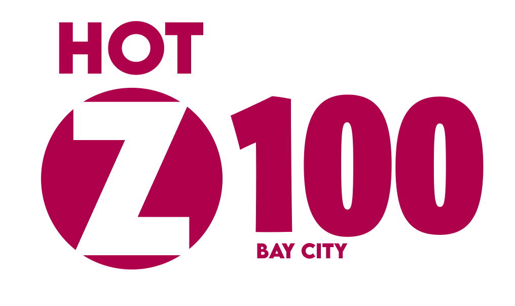 Hotz100.png