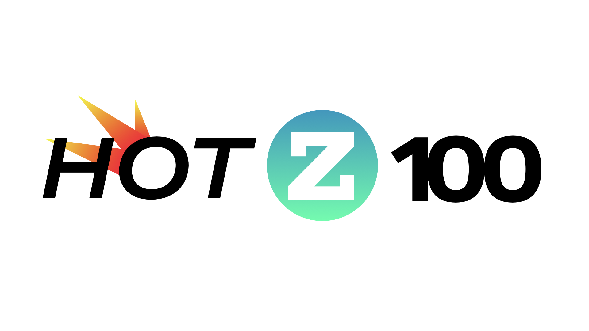 Hotz100_black+fire.png