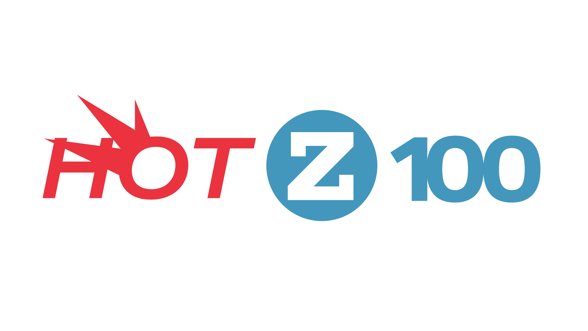 Hotz100_colour+fire_v2.png