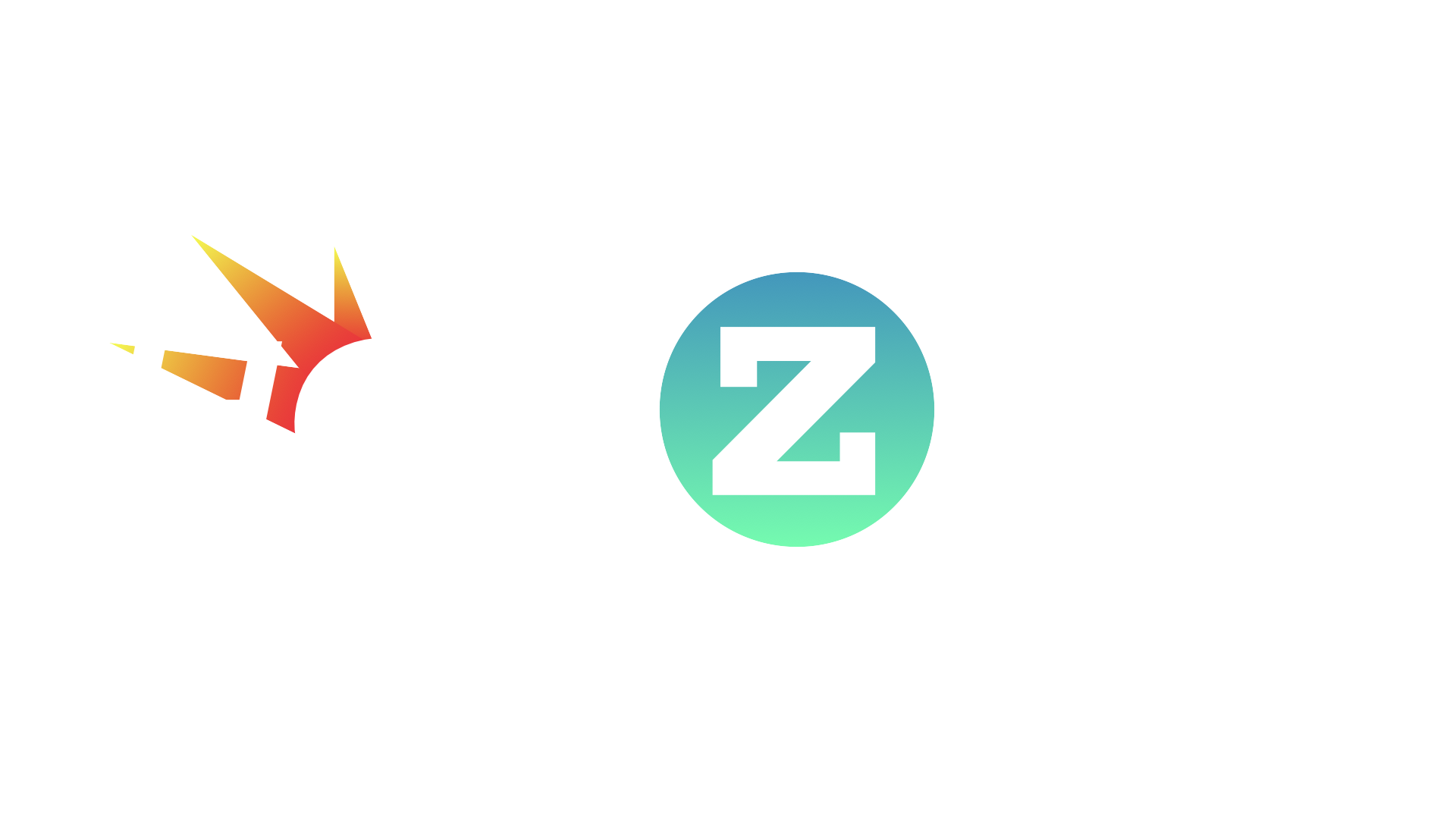 Hotz100_white+fire.png