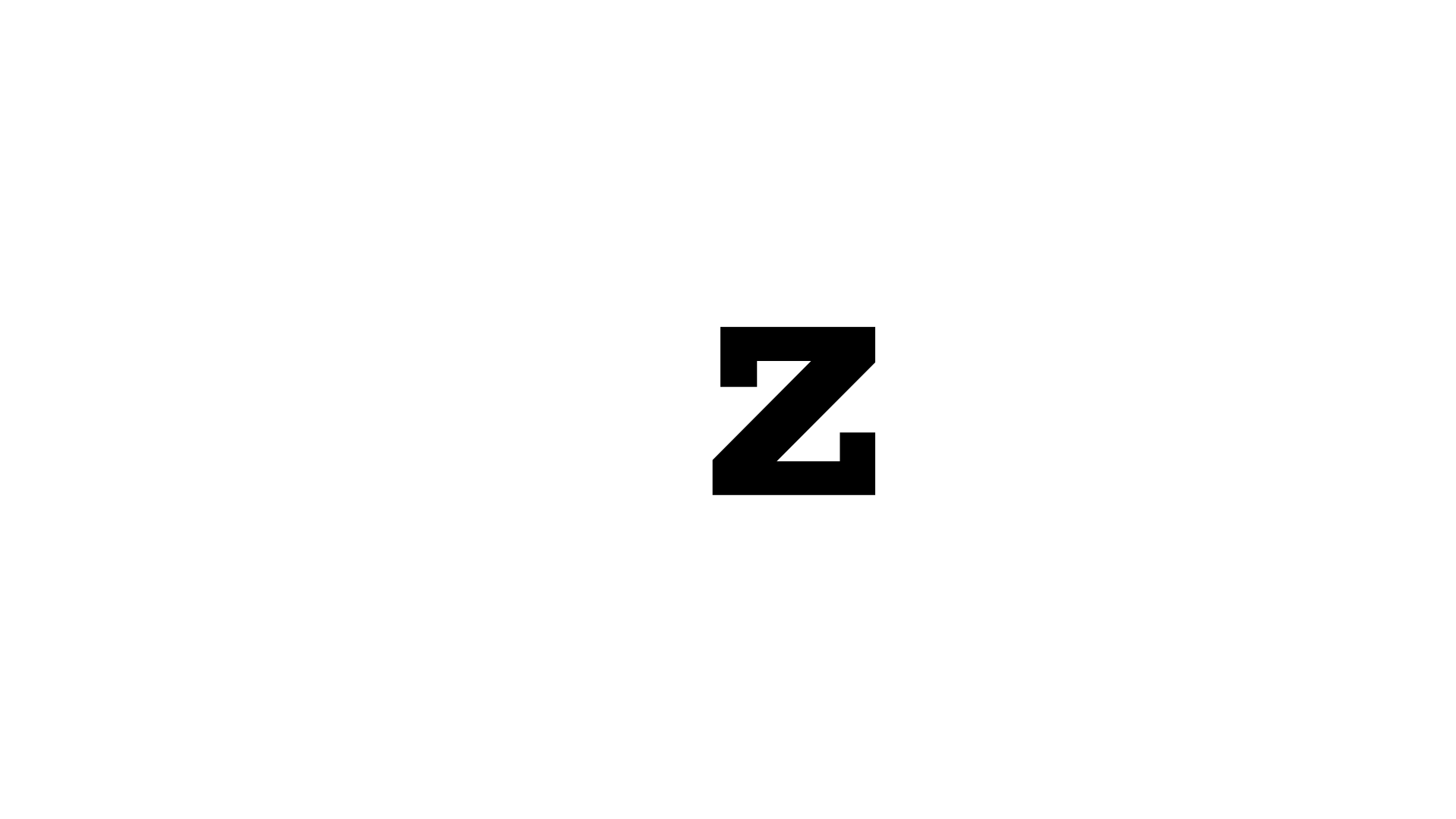 Hotz100_white+whitefire.png