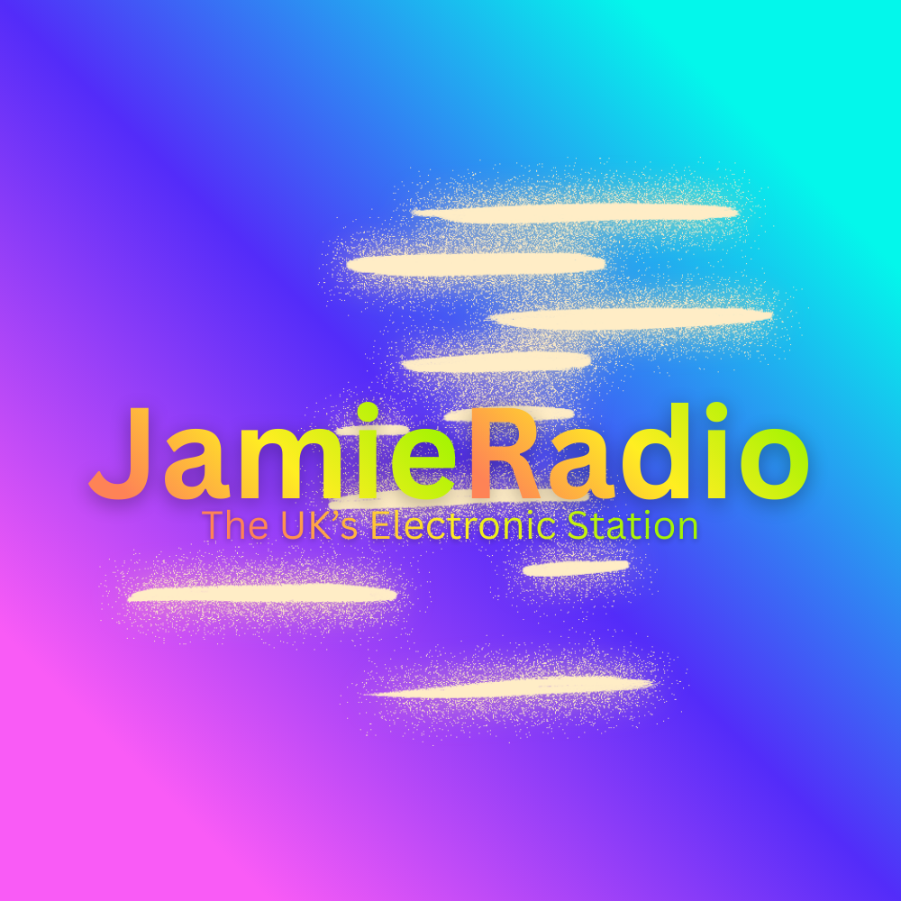 Jamie_Radio_1768071042.png