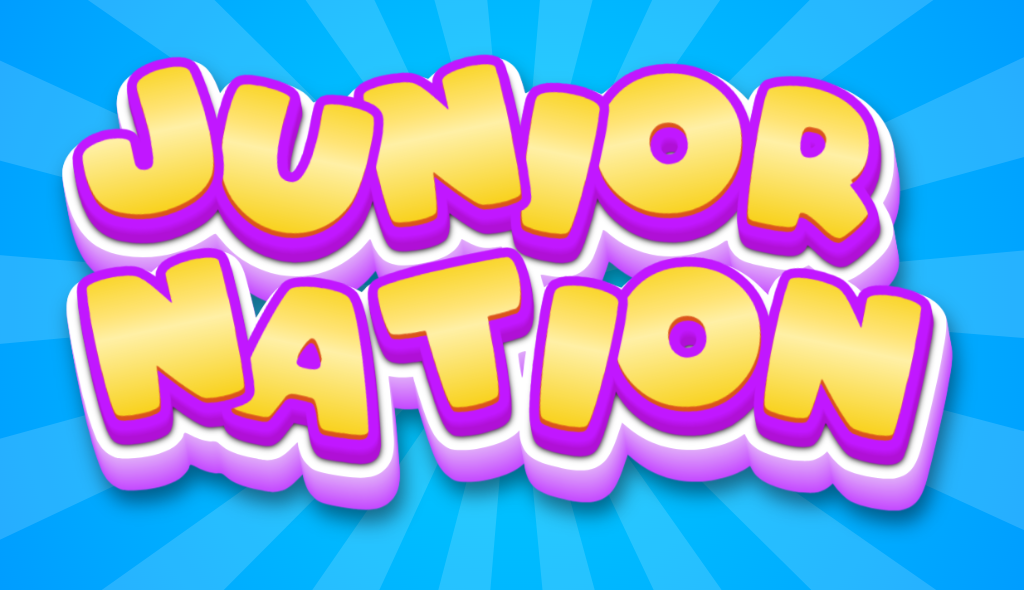 JuniorNation.png