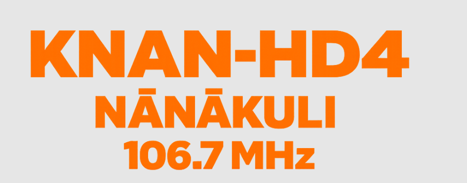 KNAN-HD4.png