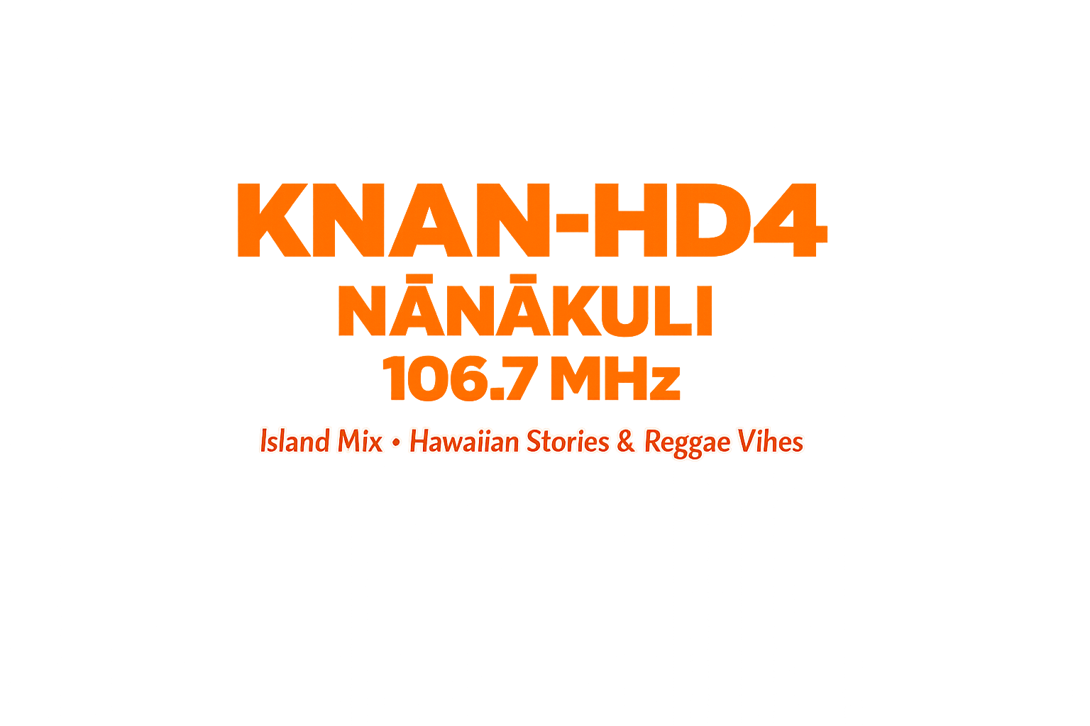 KNANHD4.png