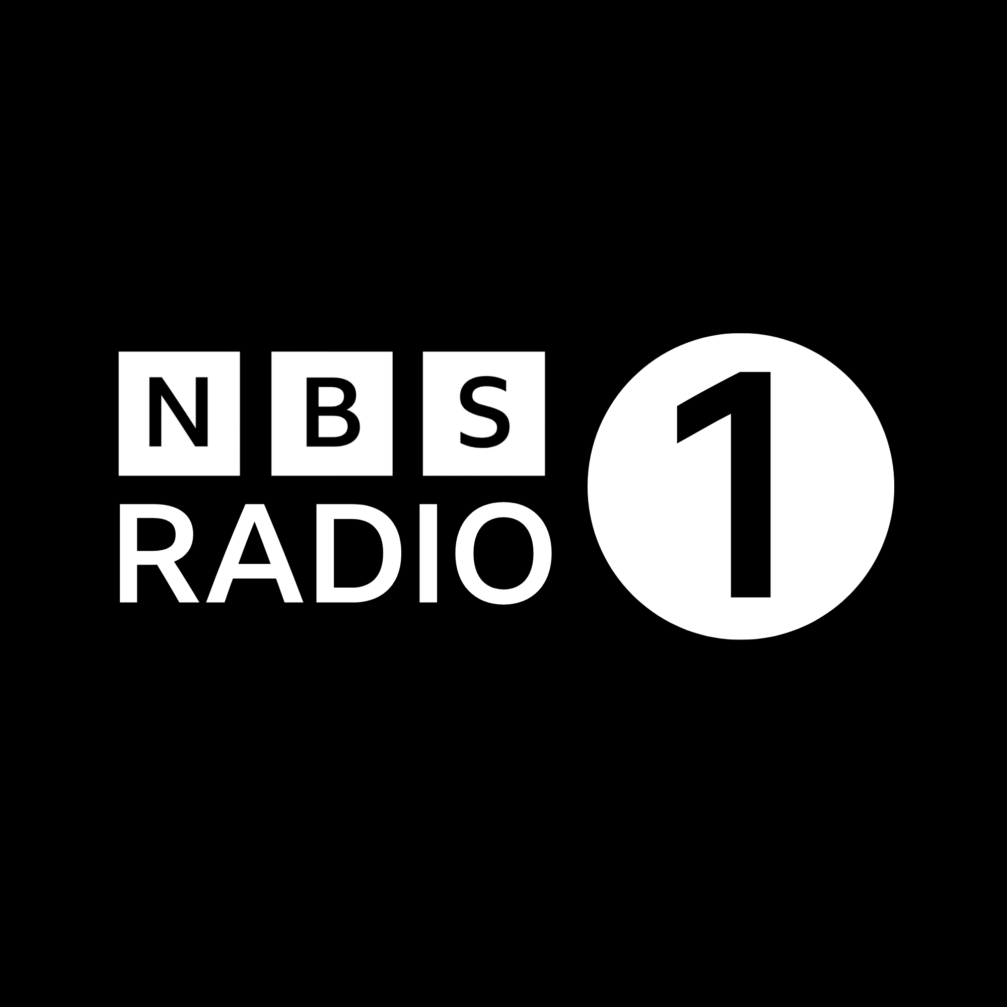 NBS_Radio_1785703991.png