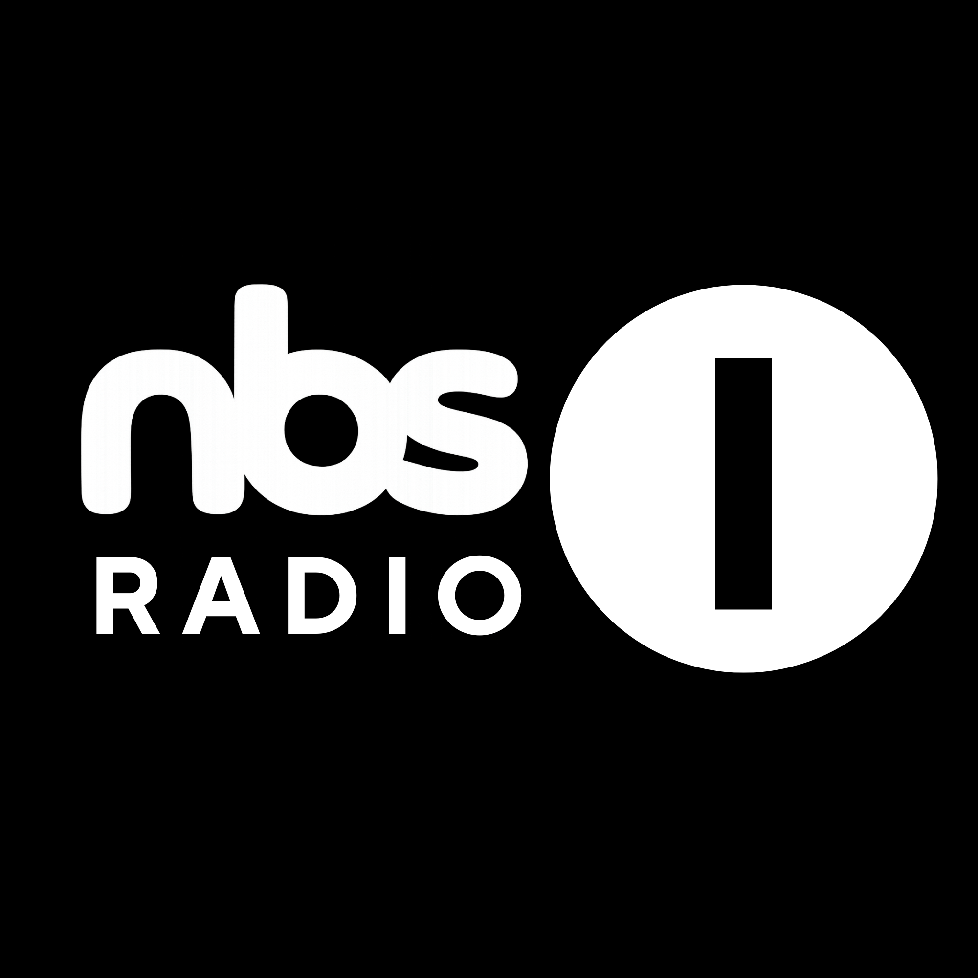 NBS_Radio_1_1785798325.png