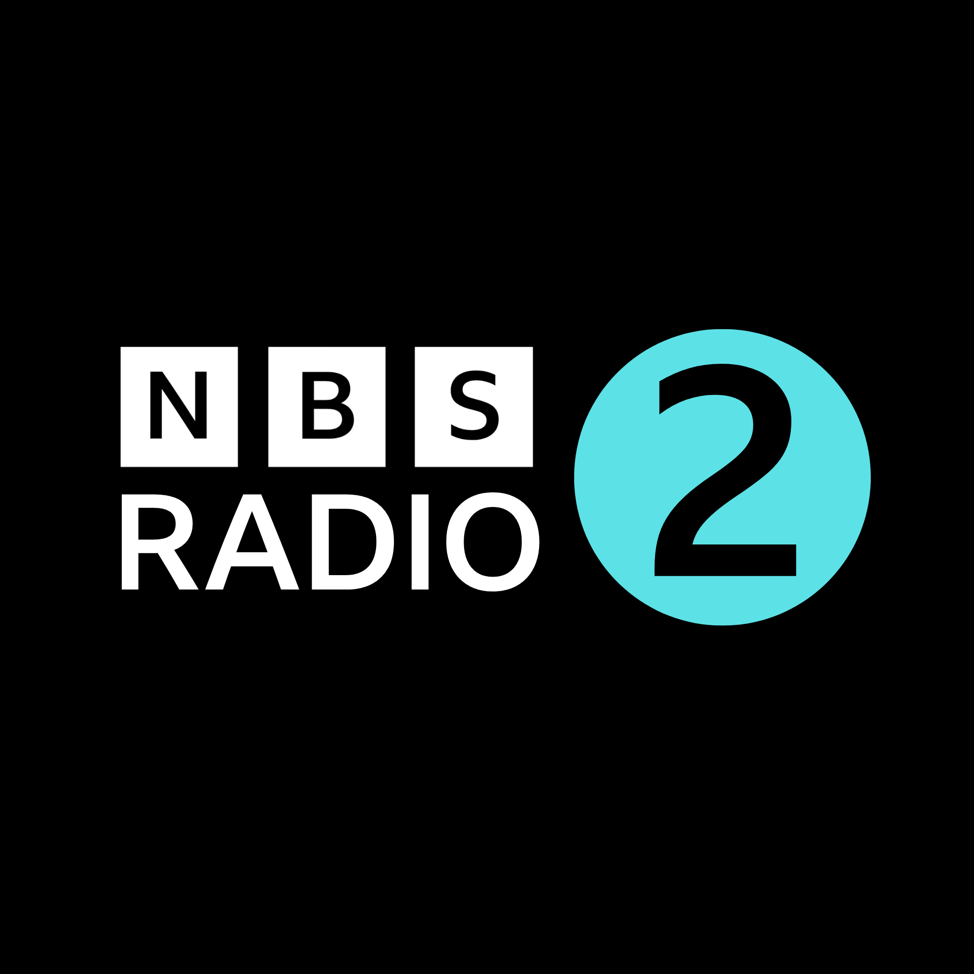 NBS_Radio_2_1785704814.png