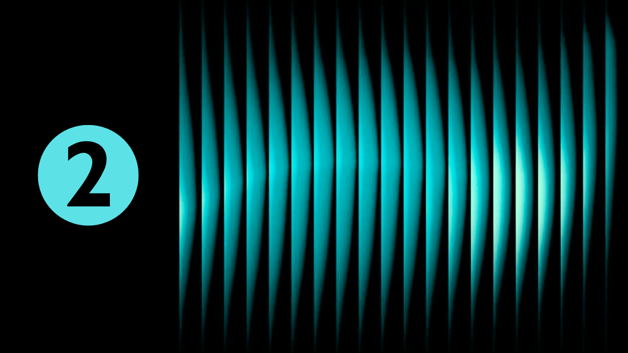 NBS_Radio_2_1785798376.png