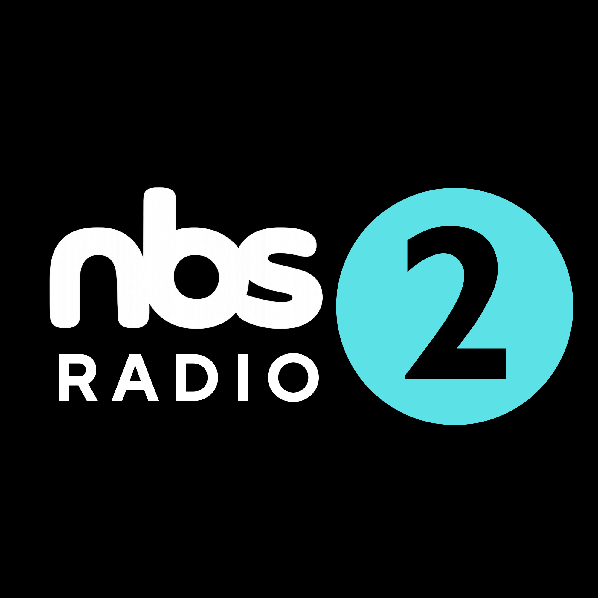 NBS_Radio_2_1785798381.png