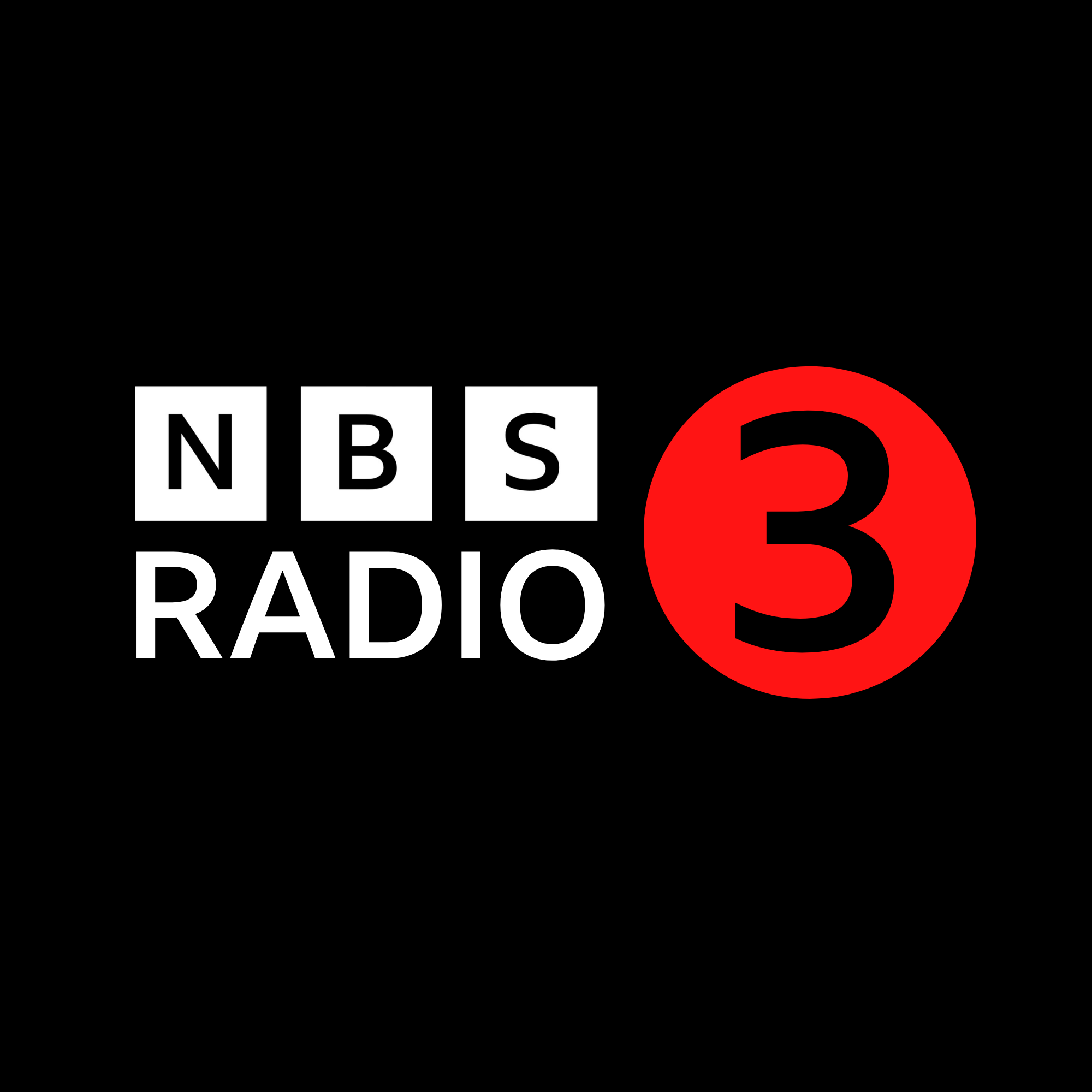 NBS_Radio_3_1785705527.png