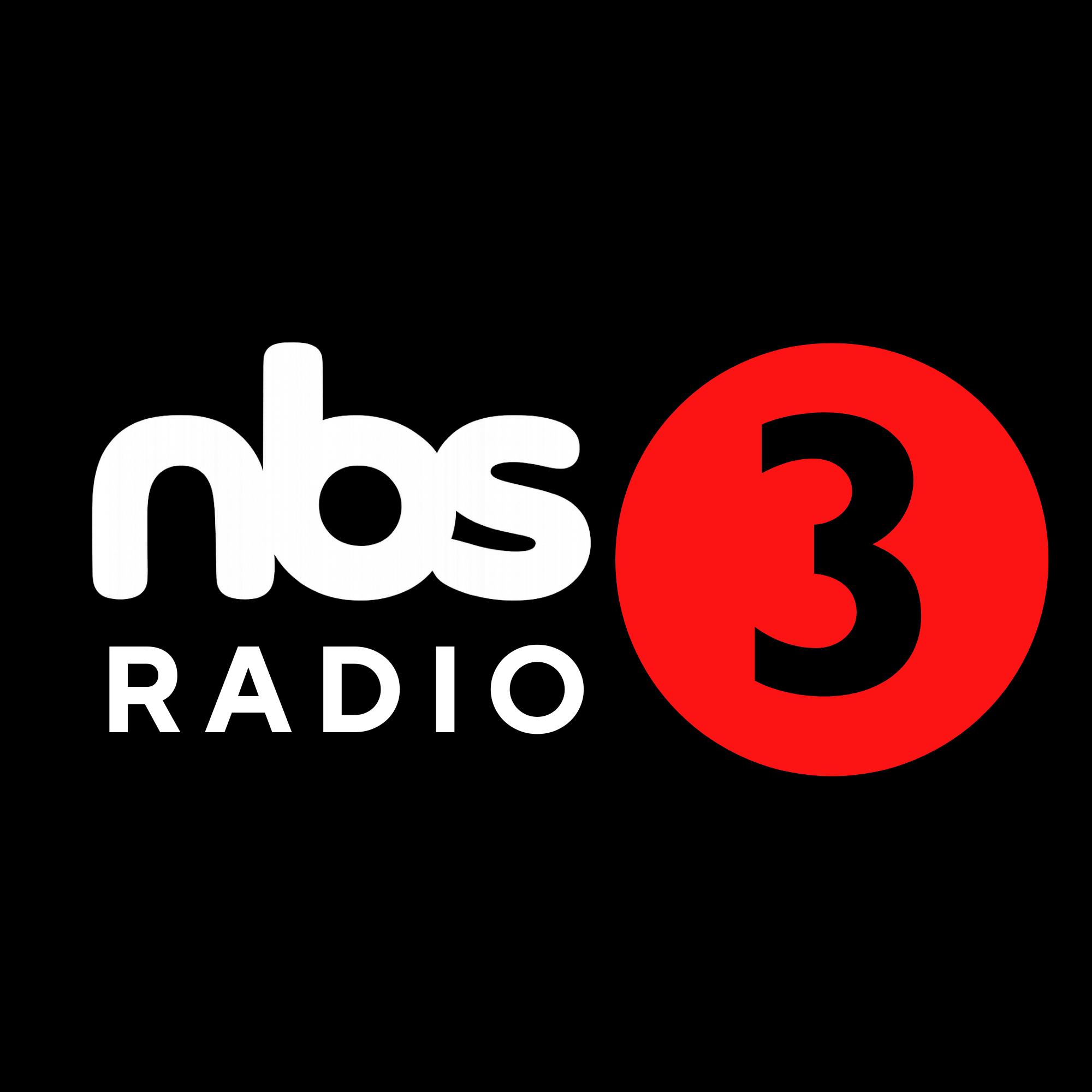NBS_Radio_3_1785798413.png