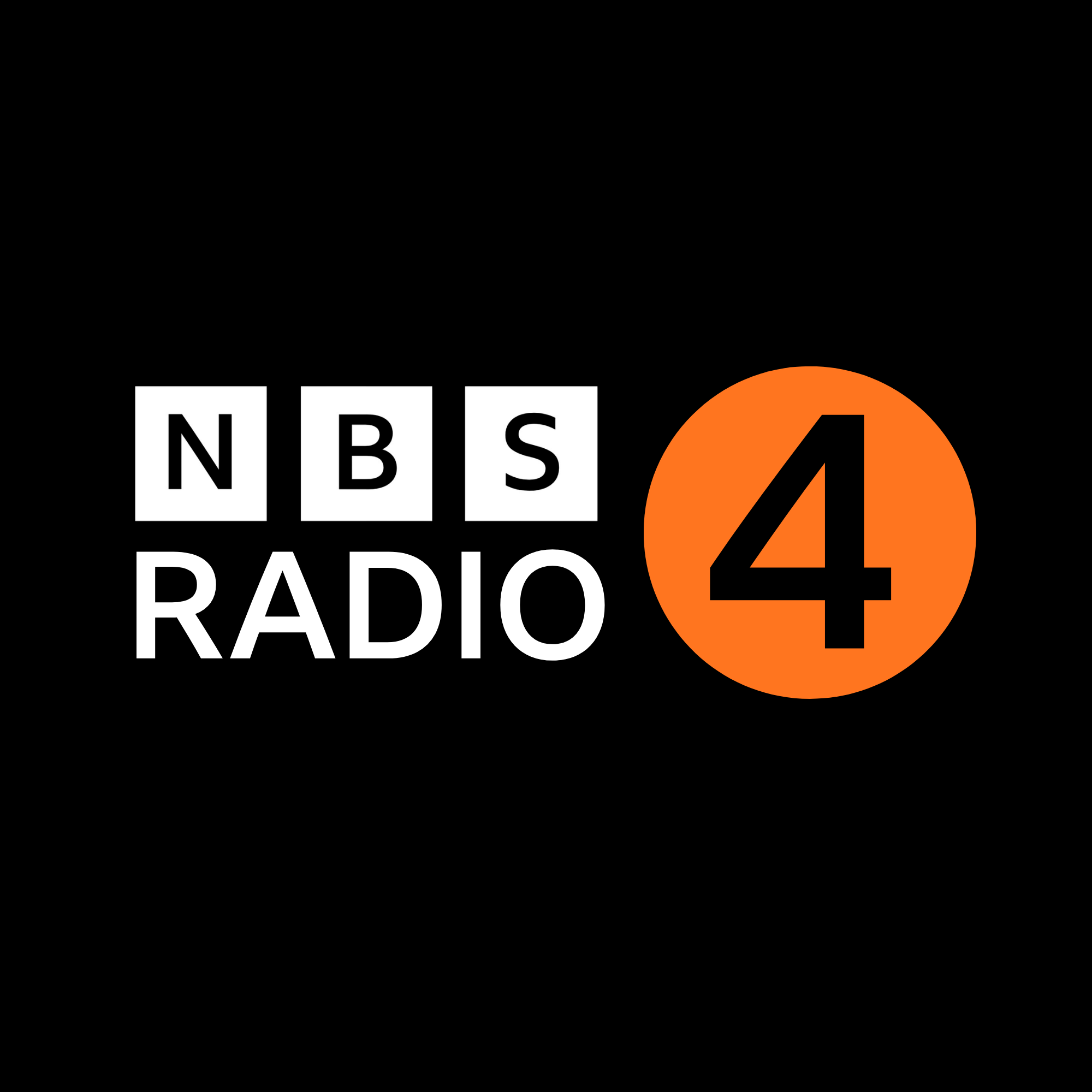 NBS_Radio_4_1785705753.png