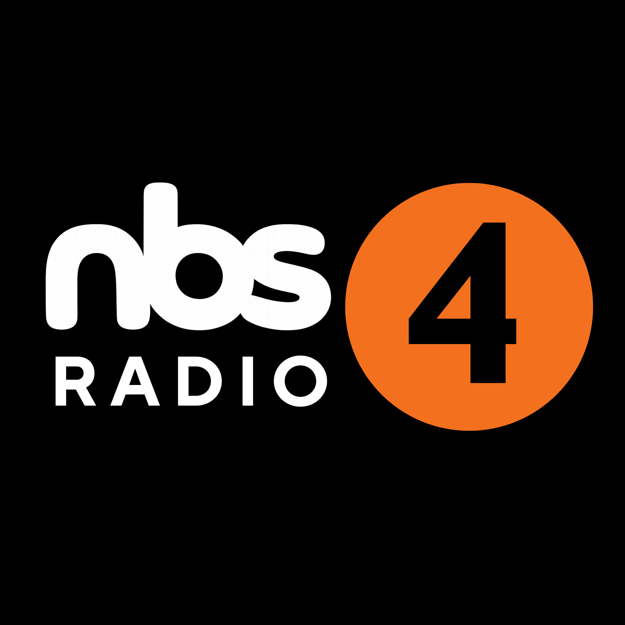 NBS_Radio_4_1785798474.png