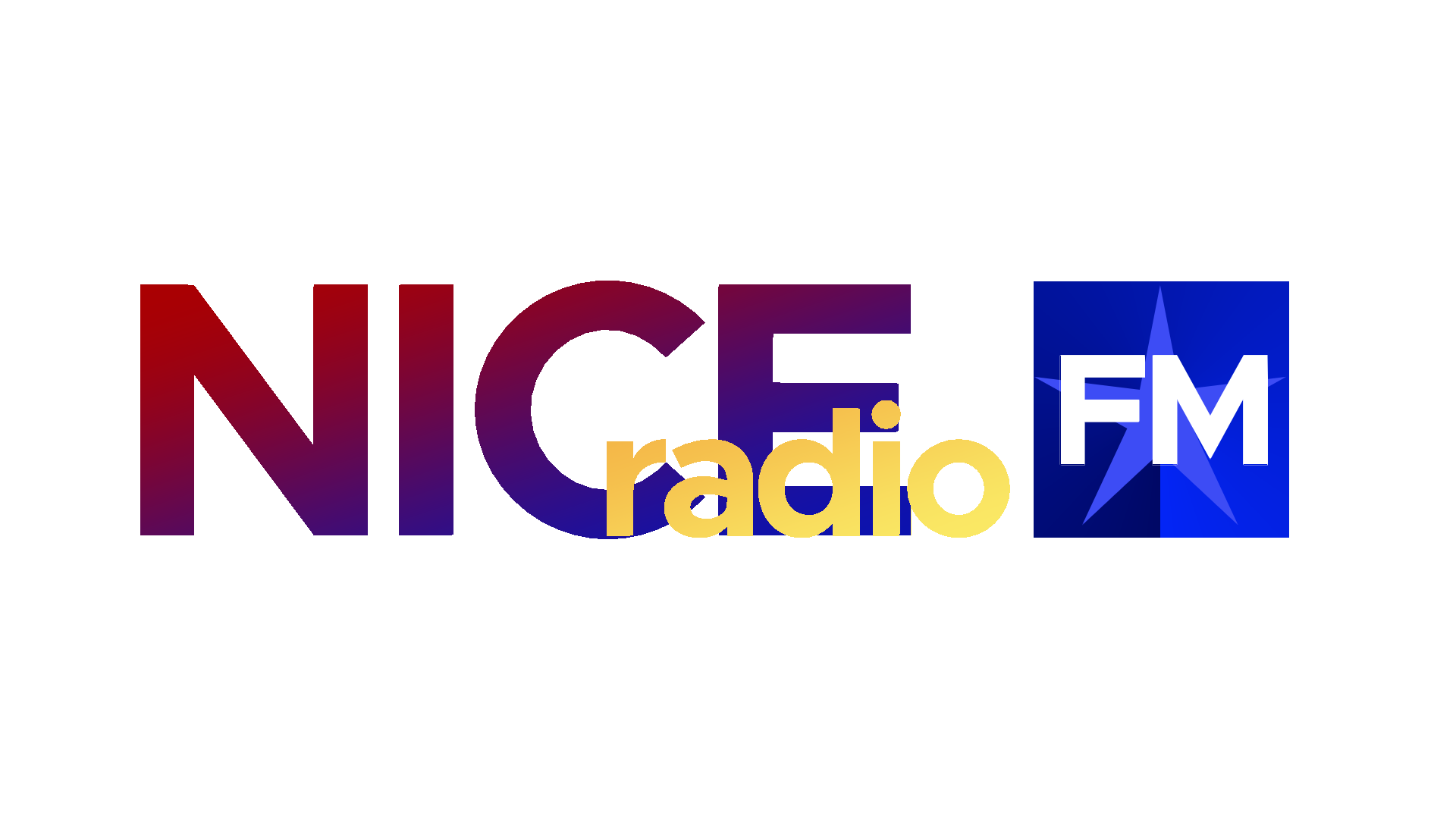 NiceFM.png