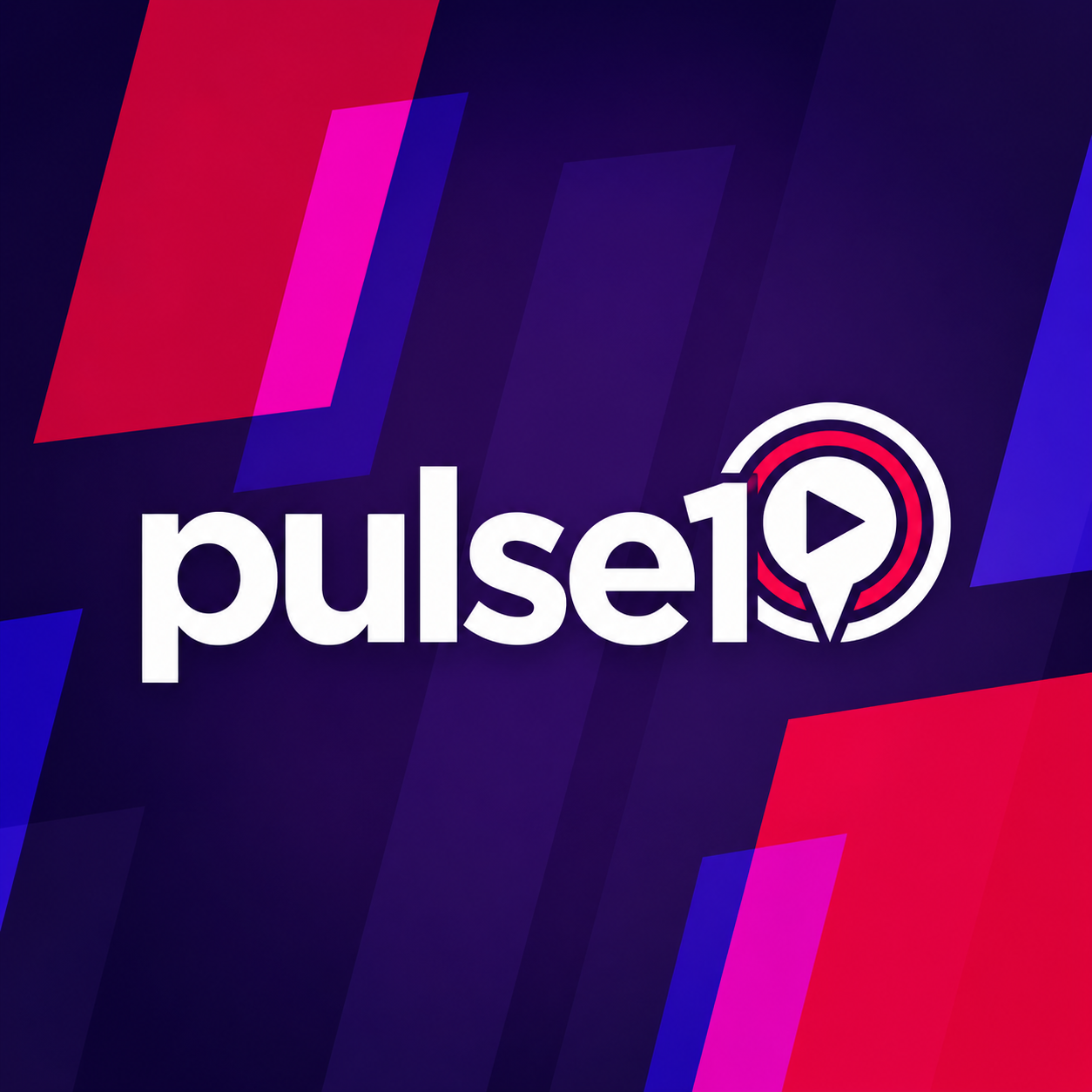 Pulse_1_1785609873.png