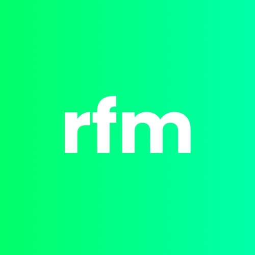RFM.png