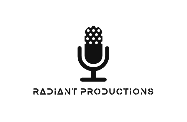 Radiant_Productions_W.webp